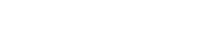 Australian Federation of AIDS Organisations